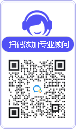 武邑律师在线咨询